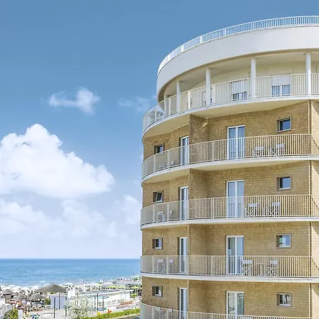 Hotel Torremaura Fronte Mare Con Beach Club-3