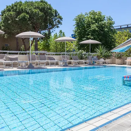Hotel Nettuno-2