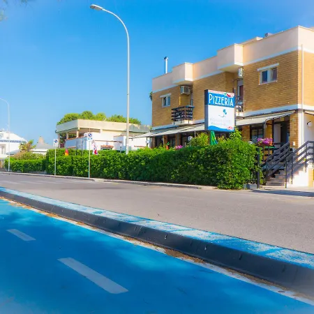 Piccolo Hotel-2