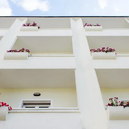 Hotel Plaza-2