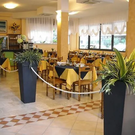 Albergo Santo Stefano-2