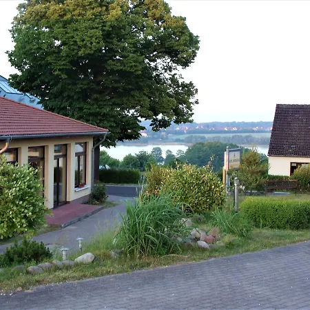 Hotel Bergmühle-2