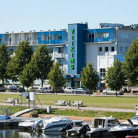 Viiking Spa Hotel-2