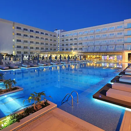 Nestor Hotel-2