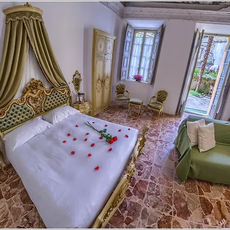 Villa Vinicia, Pool, Jacuzzi, Airco-3