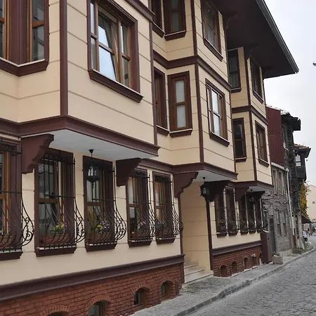 Aruna Boutique Hotel-3