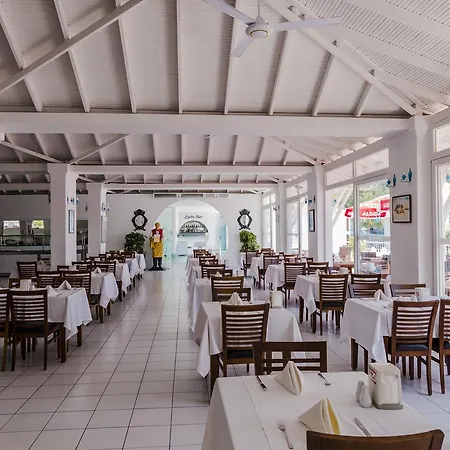 Karbel Hotel-2