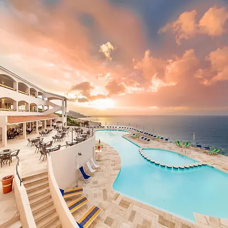 Castelsardo Resort Village-2
