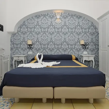 Hotel7Bello-3