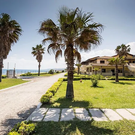 Villaggio Punta Alice-3