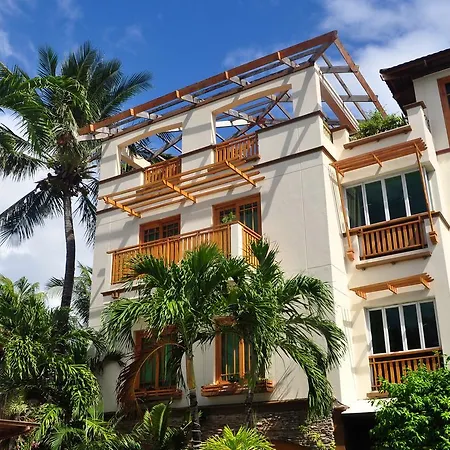 Casa Mezcaleria Formerly Boracay Beach Club-2