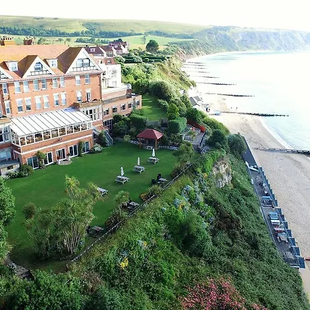 Grand Hotel Swanage-3