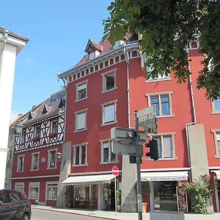 K-Hotel (Grüner Baum)-3