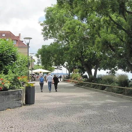 K-Hotel (Grüner Baum)-2