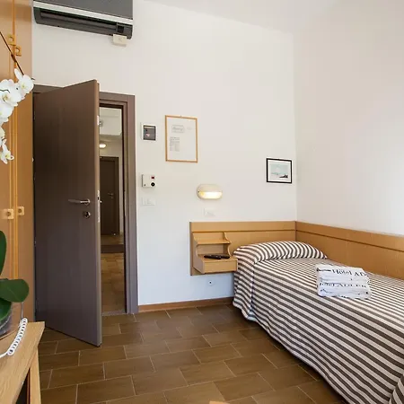Hotel Adler-3