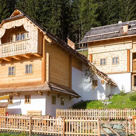 Almdorf Seinerzeit-3