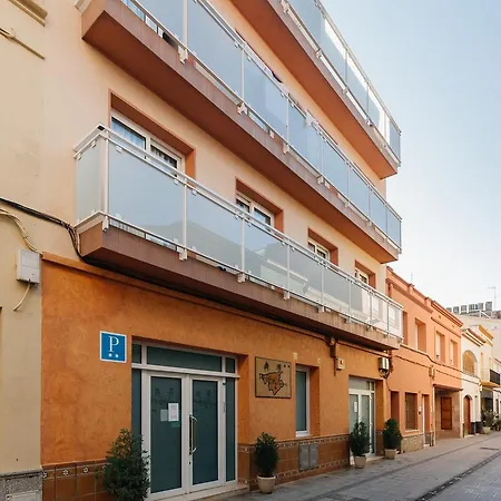 Mallorca Boutique Hotel-2