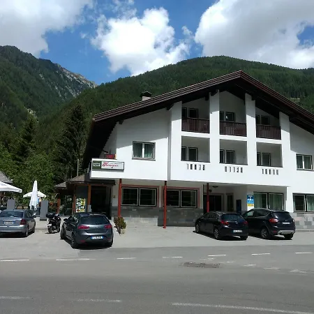 Gasthof Kreuzwirt-2