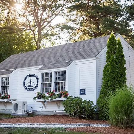 The Club At New Seabury-2