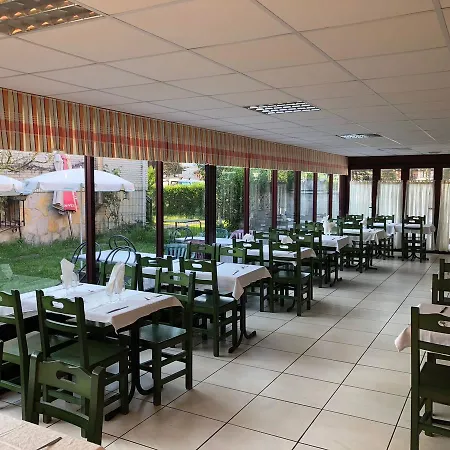 La Mies del Marqués-2