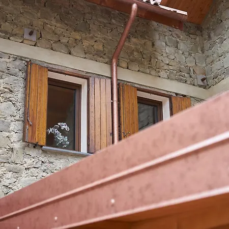 Relais Villa Miraglia-2