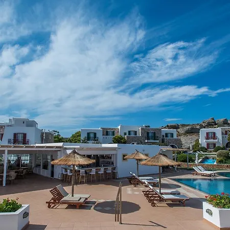 Naxos Palace Hotel-3