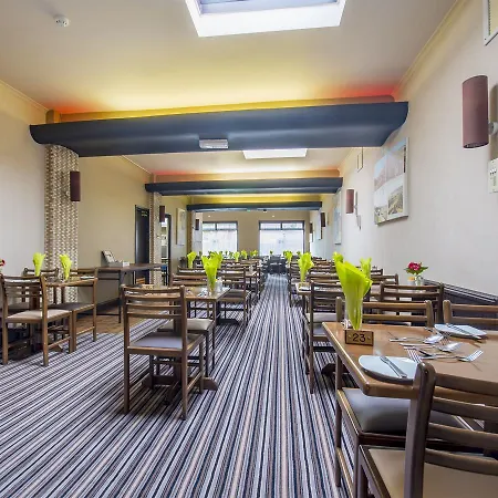 Smiths Hotel-2