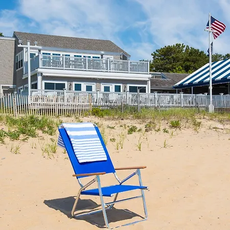 The Club At New Seabury-3