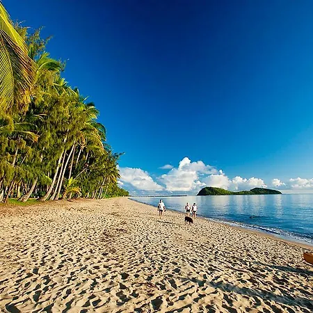 Drift Palm Cove-3