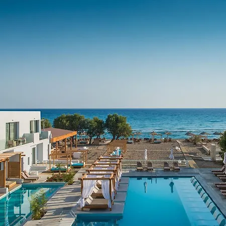 Paralos Lifestyle Beach Adults Only-3