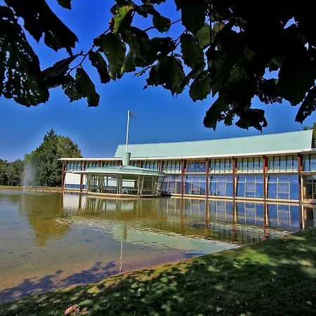 Logis des Lacs d'Halco-3