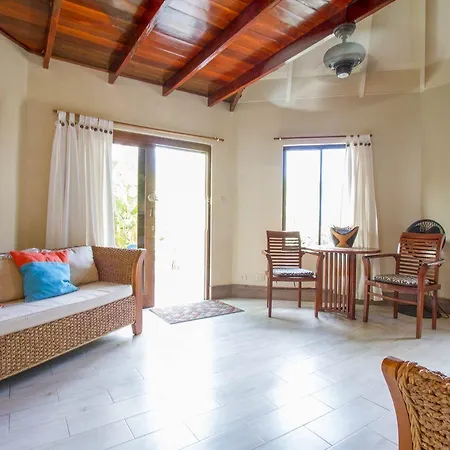 Tamarindo Village Hotel-2
