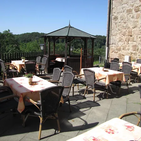 Panorama-Gasthof Burgschaenke-2