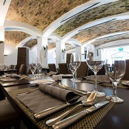 Lindner Hotel&Spa Binshof-3