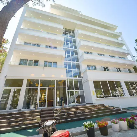 Hotel Elesio-2
