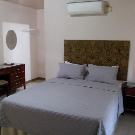 Hotel Piamonte-2