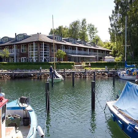 Comwell Kongebrogaarden-2