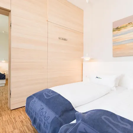 Hotel Niedersachsen-2