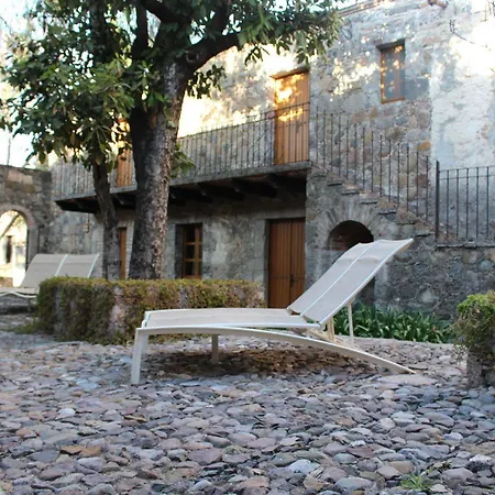 Living Spirit San Miguel De Allende-3