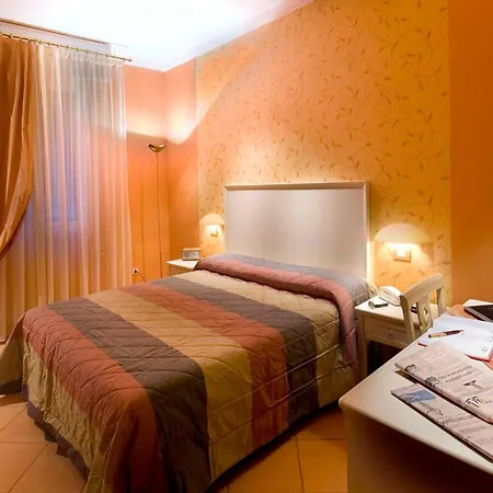 Hotel St. Moritz-3