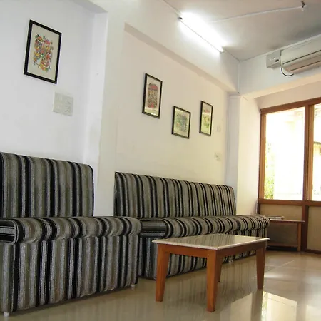 Hotel Brisa Marina-3