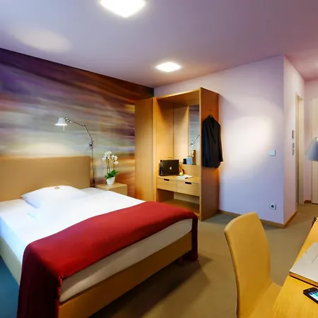Hotel Koenigstein-2