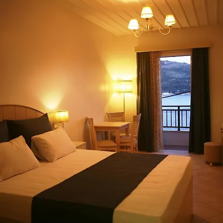 Mirini Hotel-3