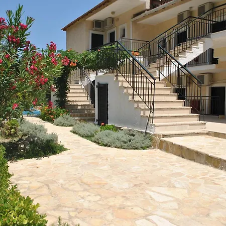 Hotel Helios Splendid-3