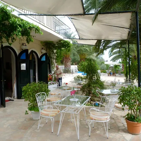 Hotel Helios Splendid-2