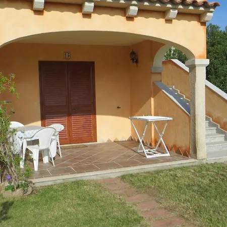 Il Viandante-2