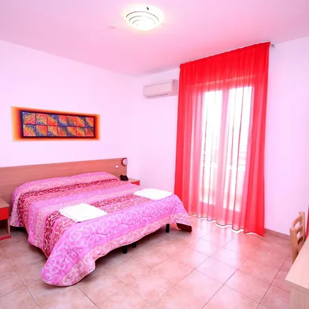 Hotel Alguer-2