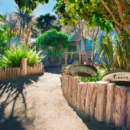 Awaroa Lodge-3