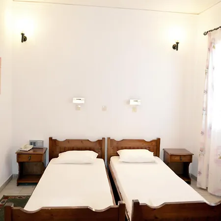 Anthemis Hotel-3