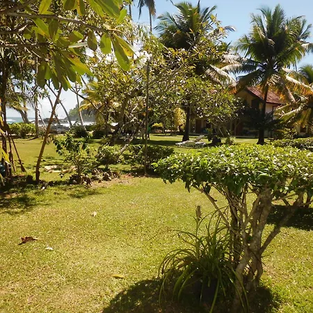 Paradise Beach Club-2